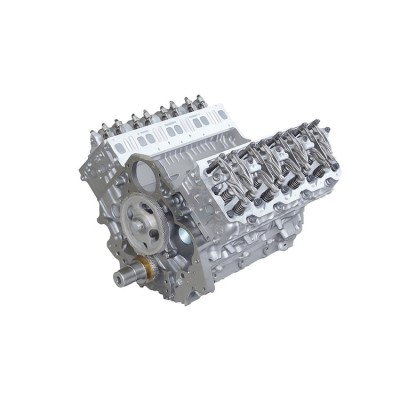 Двигатель в сборе PowerMotor 1.6 - купить в Березничке