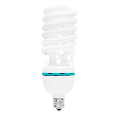 Люминесцентная лампа CompactEco 15W - купить в Березничке