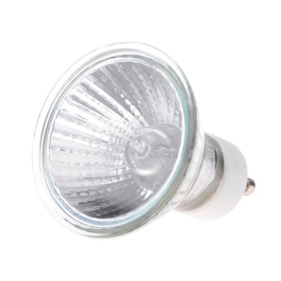 Галогенная лампа MiniSpot 20W - купить в Березничке