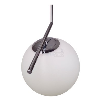 Подвесной светильник ElegantLine 60W - купить в Березничке