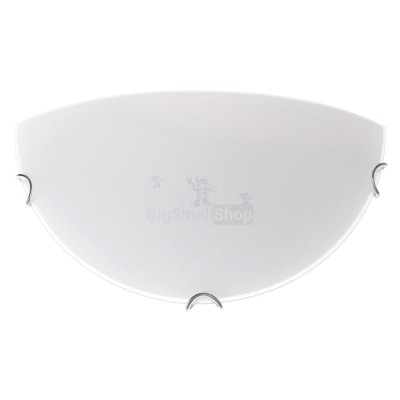 Подвесной светильник CrystalBeam 50W - купить в Березничке