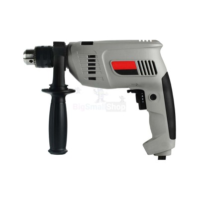 Перфоратор StormForce 1100 - купить в Березничке