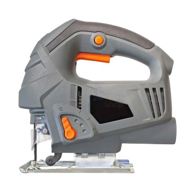 Лобзик электрический CutLine Basic - купить в Березничке