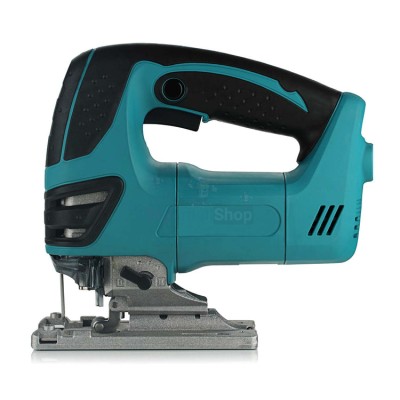 Лобзик электрический WoodMaster Pro - купить в Березничке