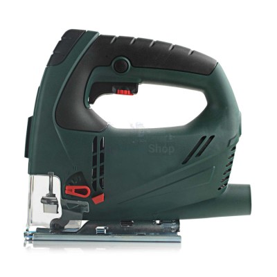 Лобзик электрический HomeCut Easy - купить в Березничке