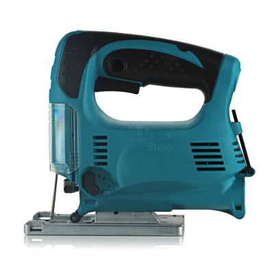 Лобзик электрический PowerSaw X - купить в Березничке