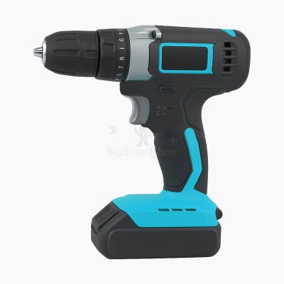 Ударная дрель HammerPro 700 - купить в Березничке